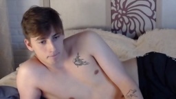 Krishort  19-09-2020
